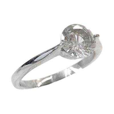 ANILLO AUDAZ ADELE AN QUIRURGICO 