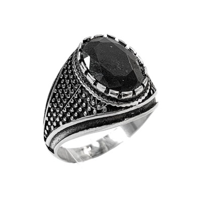 ANILLO MATTEO AC QUIRURGICO 