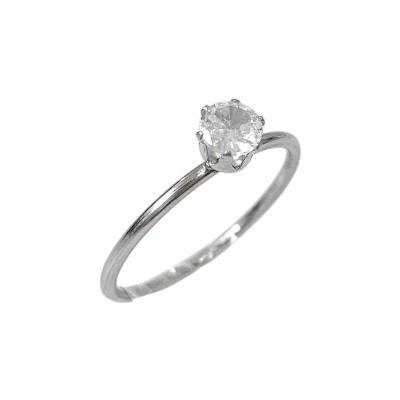 ANILLO CINTILLO AC QUIRURGICO 