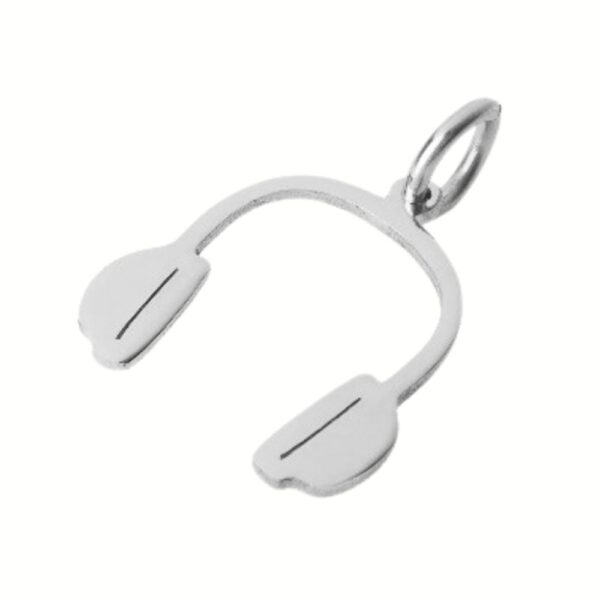DIJE AURICULARES