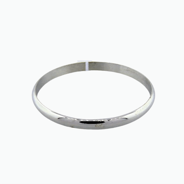 PULSERA ESCLAVA 7MM