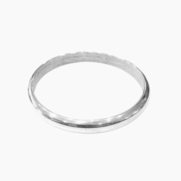 PULSERA ESCLAVA PL 9MM