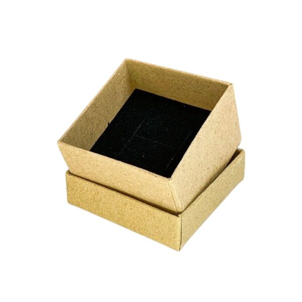 ESTUCHE ANILLO CARTON