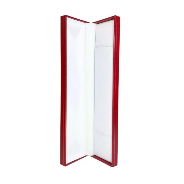 ESTUCHE PULSERA CARTIER
