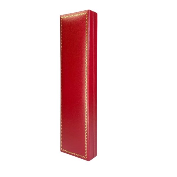 ESTUCHE PULSERA CARTIER - Image 2