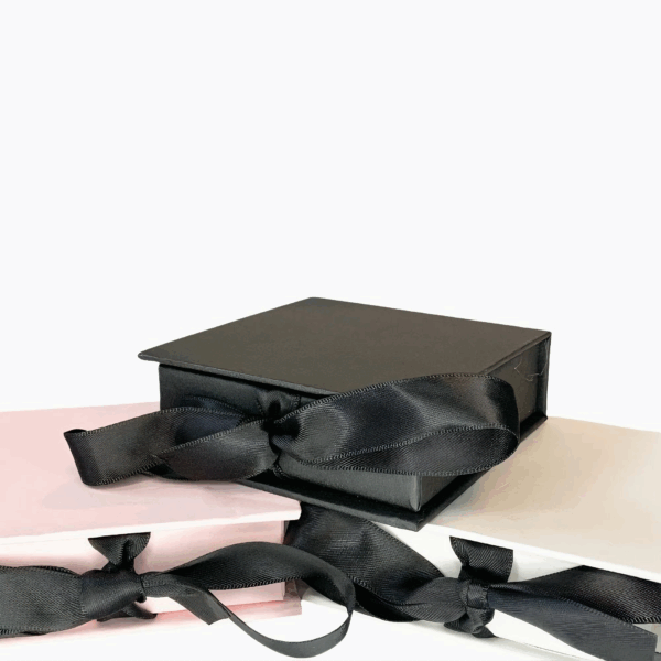 ESTUCHE ESCLAVA CON CINTA