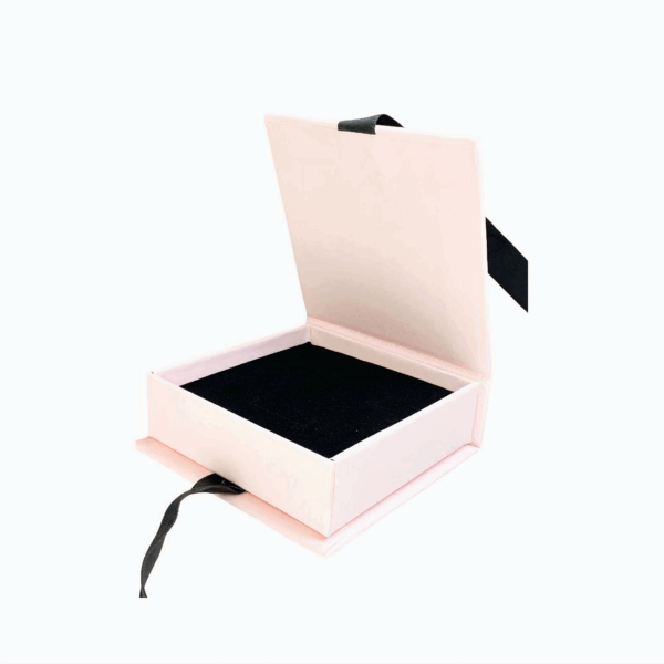 ESTUCHE ESCLAVA CON CINTA - Image 2