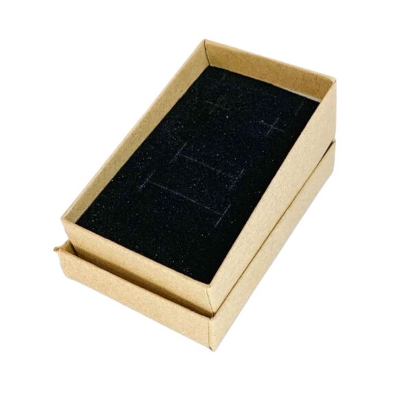 ESTUCHE ALIANZAS CARTON
