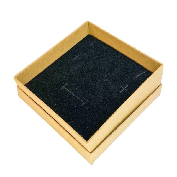 ESTUCHE ESCLAVA CARTON