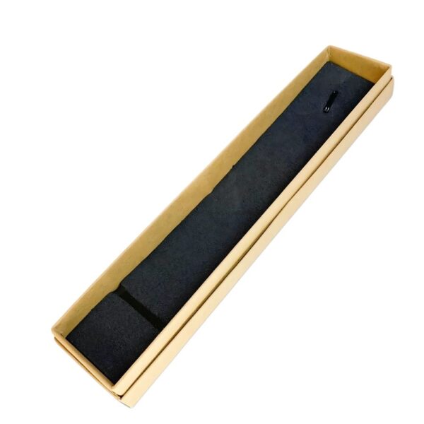 ESTUCHE PULSERA CARTON