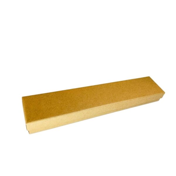 ESTUCHE PULSERA CARTON - Image 2