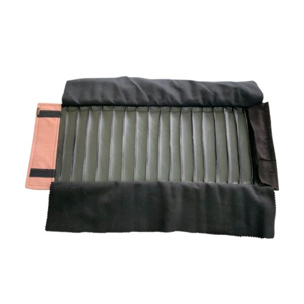 PAÑO PARA PULSERAS - Image 2