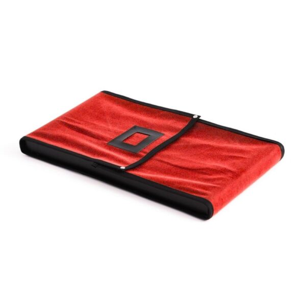 CAJA DE ANILLOS X72