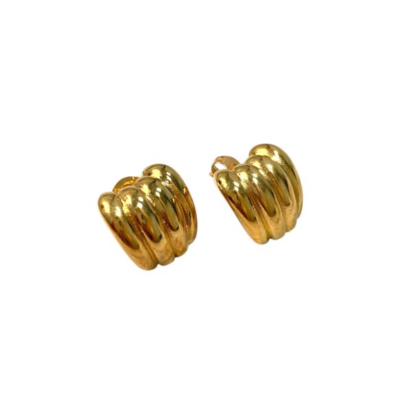 AROS INFLADO AC DORADO