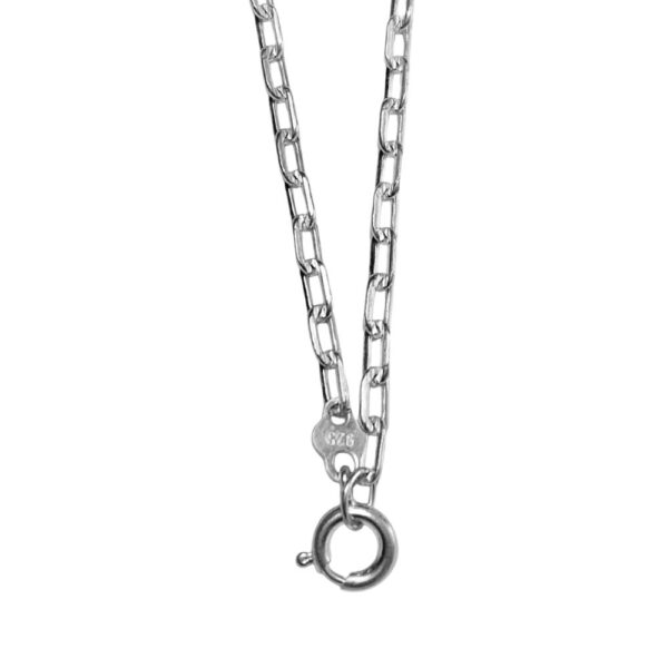 CADENA FORCE F80 60CMS