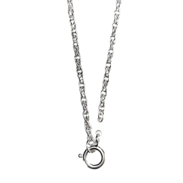 CADENA TURBILLON T45