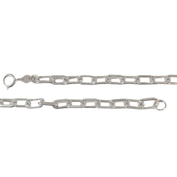 CADENA FORCE F15045CMS