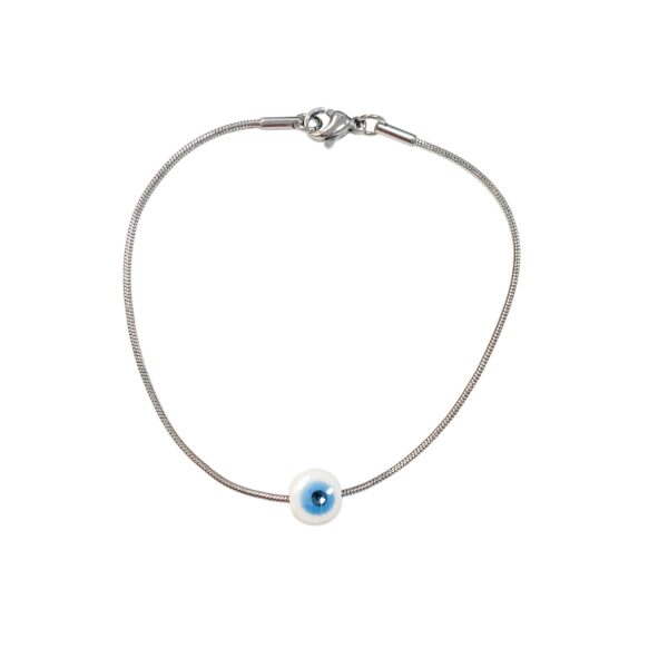 PULSERA COLITA RATON CON OJITO - Image 2