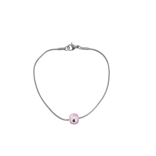 PULSERA COLITA RATON CON OJITO - Image 3
