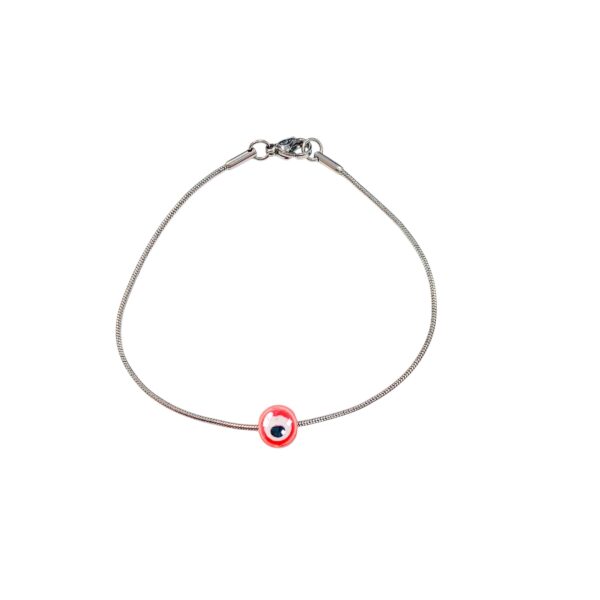 PULSERA COLITA RATON CON OJITO - Image 4