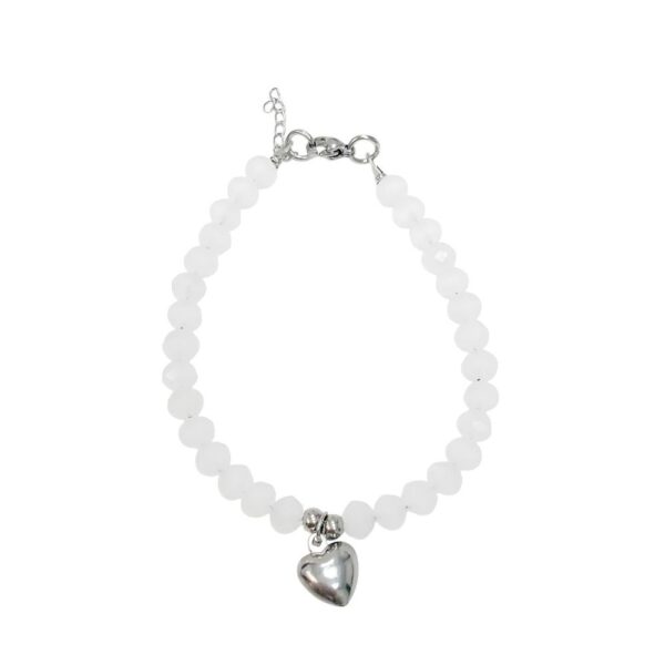 PULSERA CRISTAL CON DIJE - Image 5