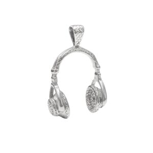 DIJE AURICULAR