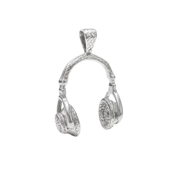 DIJE AURICULAR