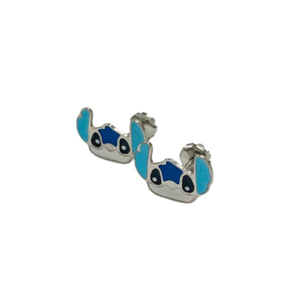 ABRIDOR STICH