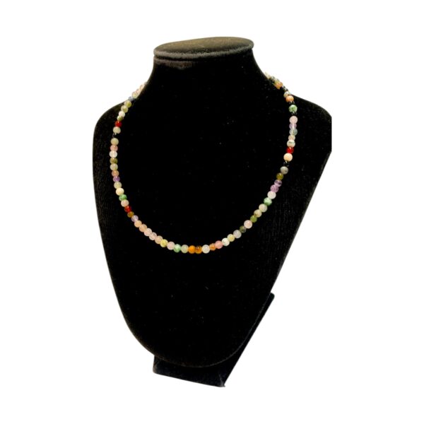 COLLAR AGATHA FINO - Image 2
