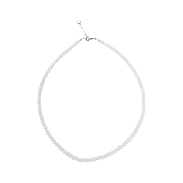 COLLAR CRISTAL DE ROCA - Image 3