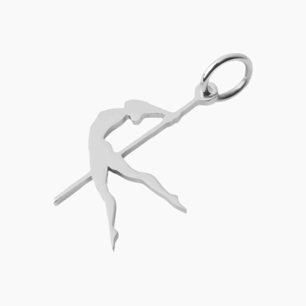 DIJE POLE DANCE