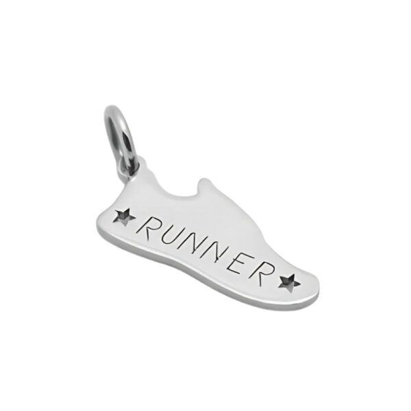 DIJE ZAPATILLA RUNNING