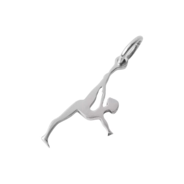 DIJE GIMNASTA
