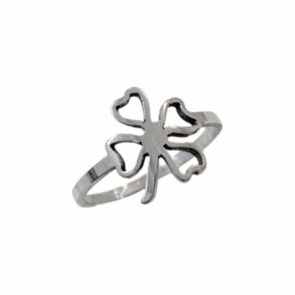 ANILLOS CALADADOS - Image 2