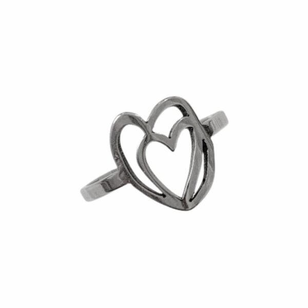 ANILLOS CALADADOS - Image 3