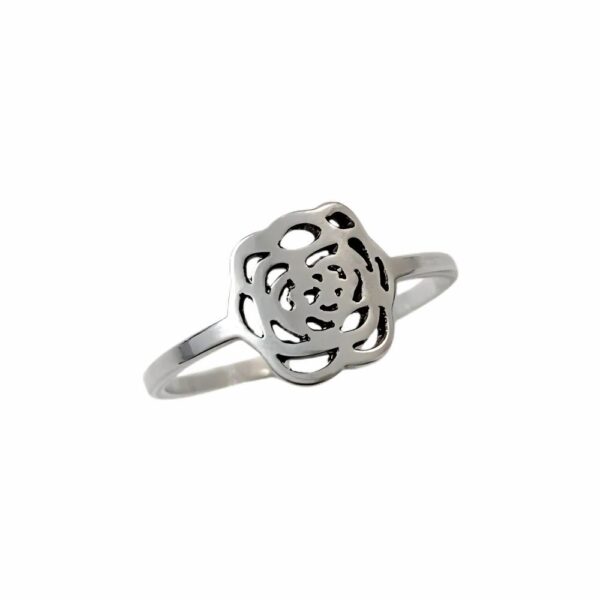 ANILLOS CALADADOS - Image 4