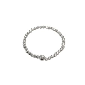 ANILLO ELASTICO LISO