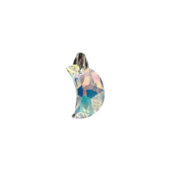DIJES LUNA CRISTAL