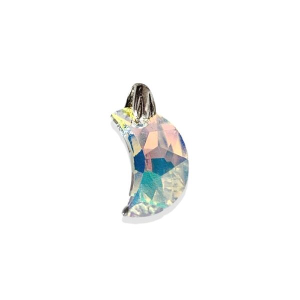 DIJES LUNA CRISTAL