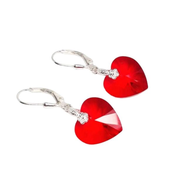 AROS BRISURA CRISTAL 14 MM - Image 6