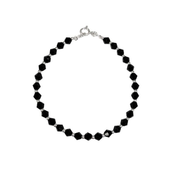 PULSERAS FINAS CRISTAL 1X1 - Image 5