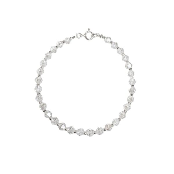 PULSERAS FINAS CRISTAL 1X1 - Image 8