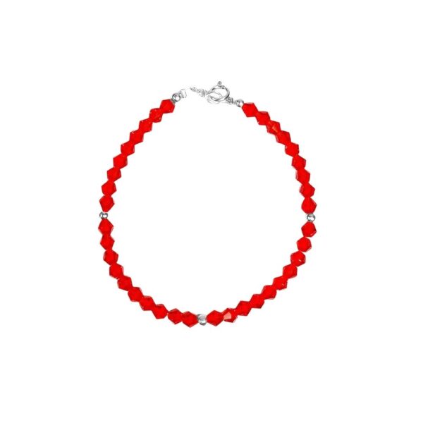 PULSERAS FINAS CRISTAL - Image 4