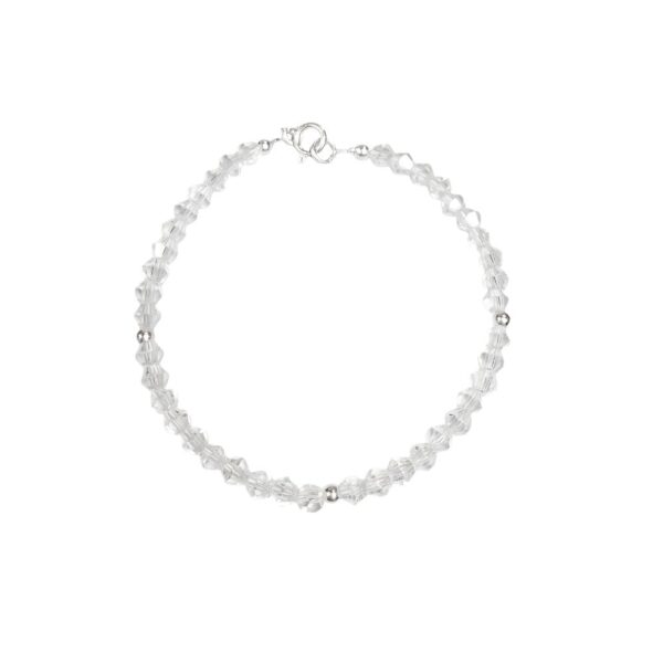 PULSERAS FINAS CRISTAL - Image 8