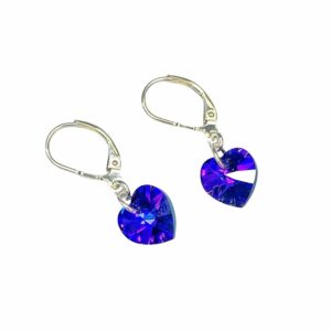 AROS CRISTAL BRISURA SW