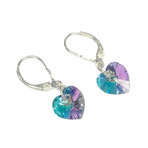 AROS CRISTAL BRISURA SW  10MM - Image 11