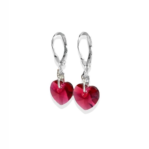 AROS CRISTAL BRISURA SW  10MM - Image 5