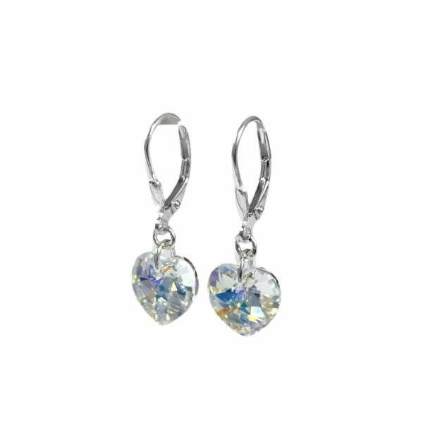 AROS CRISTAL BRISURA SW  10MM - Image 6