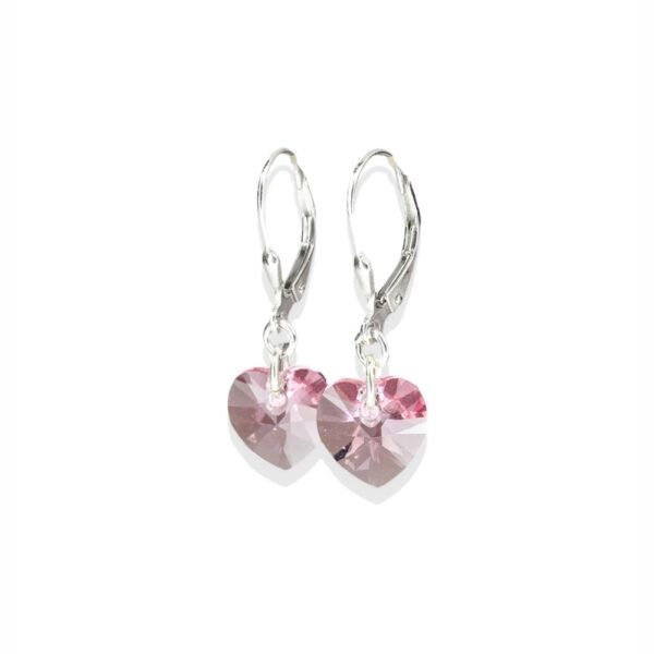 AROS CRISTAL BRISURA SW  10MM - Image 7