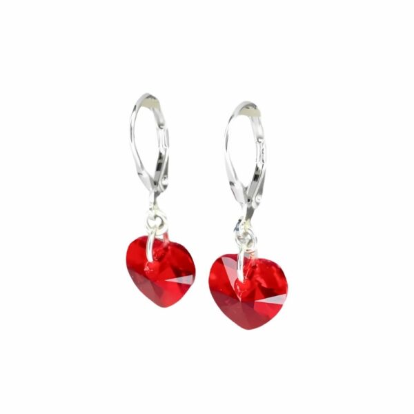 AROS CRISTAL BRISURA SW  10MM - Image 9